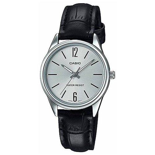 Casio Analogne ure ty162650 pisana Cene