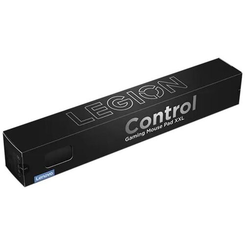 Lenovo Podloga za mi&amp;scaron;ko Legion Gaming Control Mouse Pad XXL, (5000116804) Slike