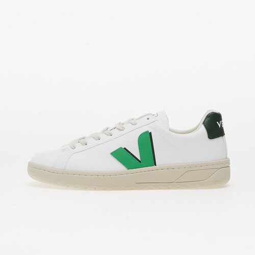 Veja Urca W White Leaf Cyprus Cene