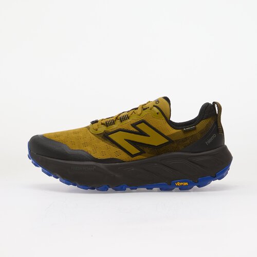 New Balance Tek & Trail Trail Gtx Hierro Gtx V9 Rumena Cene