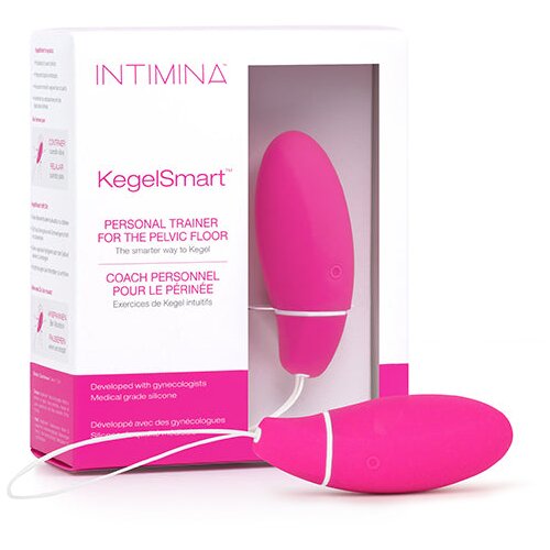 Intimina Kegelsmart&trade; Cene