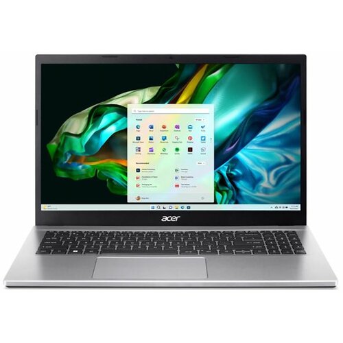 Acer NB 15,6" A315-44P-R4N4 R7-5700U/8GB/512GB Cene