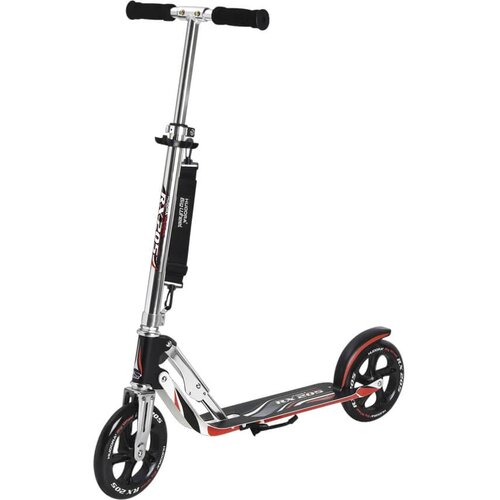 Hudora skiro big wheel rx 205 mm 14724 Slike