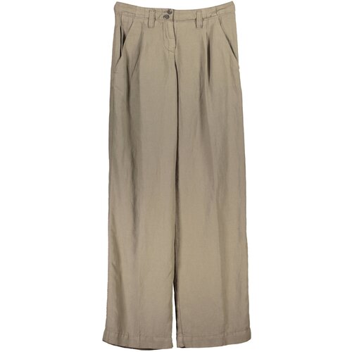 MURPHY&amp;amp;amp;NYE MURPHY&amp;amp;NYE BROWN MAN TROUSERS Slike