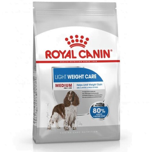Royal Canin CCN Medium Digestive, potpuna hrana za odrasle i starije pse srednje velikih pasmina (od 11 do 25 kg) - Stariji od 12 mjeseci - Psi skloni probavnim osjetljivostima, 3 kg Cijene