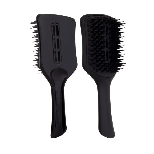 Tangle Teezer Easy Dry & Go Large četka za feniranje kose 1 kom Nijansa jet black za žene