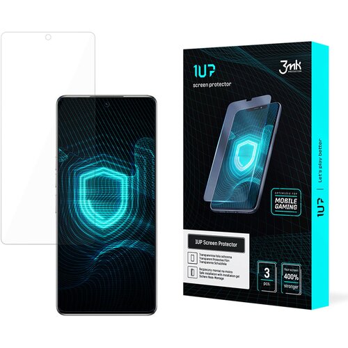3mk TECNO CAMON 30 PRO 5G OVITEK ZA TELEFON OVITEK 1UP, (21977838) Slike
