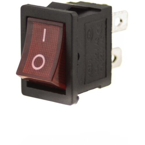  Rocker prekidač 3A 250V 313427 Cijene