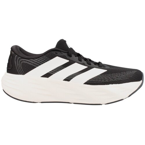 Adidas Ženske patike Galaxy 8, Crne Slike