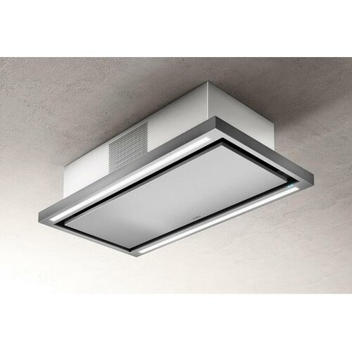 Elica Aspirator CLOUD SEVEN IXF9 Cene