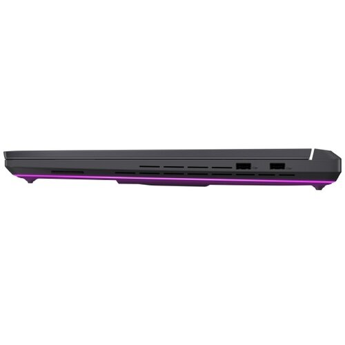 Asus ROG Strix G18 G815LM-S9025 (18 inča 2.5K, Ultra 9 275HX, 32GB, SSD 1TB, GeForce RTX 5060) laptop + ROG ranac Cene