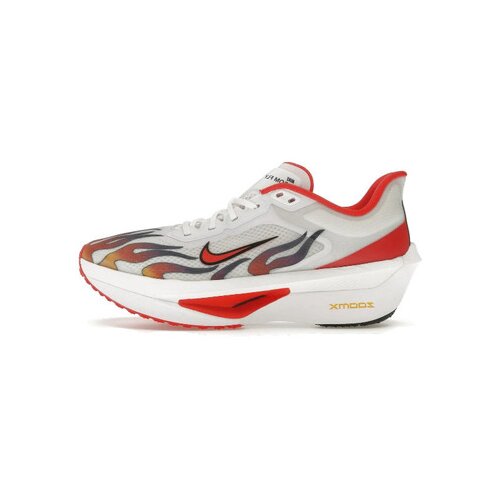 Nike Nizke superge Zoom Fly 6 Ekiden Pack Bela Cene