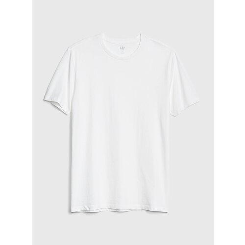 GAP T-shirt - Men Slike