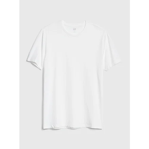 GAP T-shirt - Men