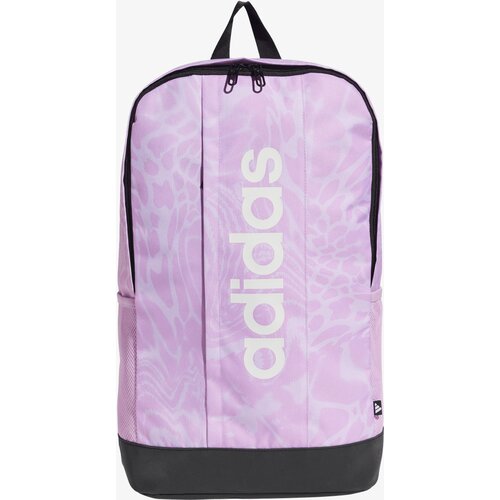 Adidas Ranac LIN BP GFX W Cijene