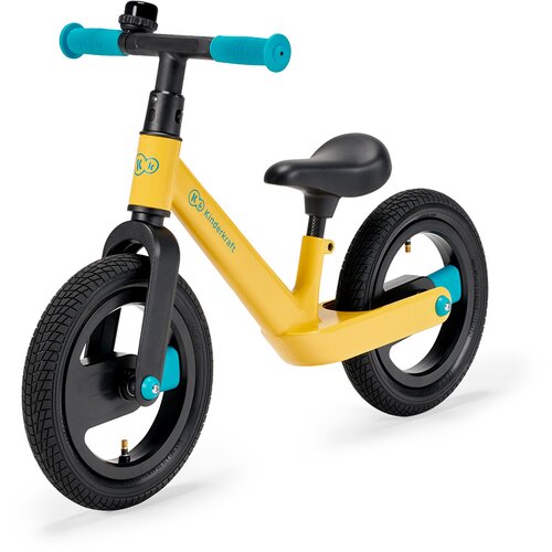 Kinderkraft balans bicikl goswift Cijene