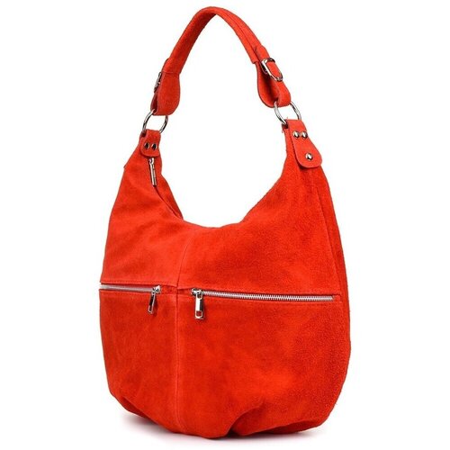 Vera Pelle krak51red sarena Slike