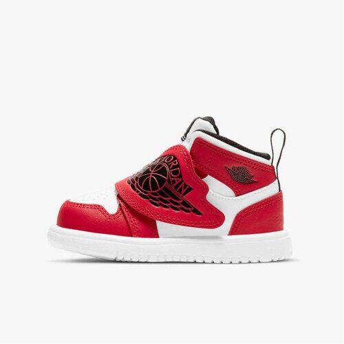 Nike sky jordan 1 bt Slike