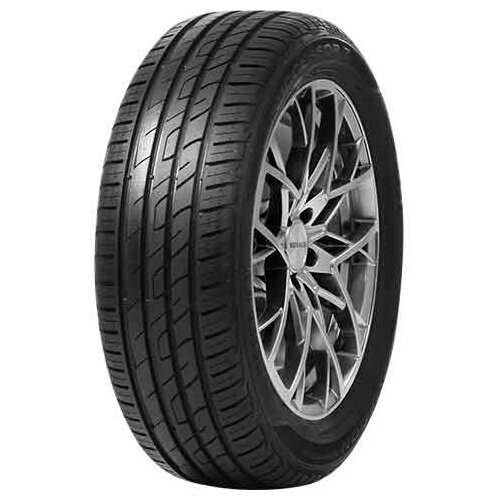 Tyfoon Successor 7 ( 215/60 R17 96H ) letna pnevmatika Cene