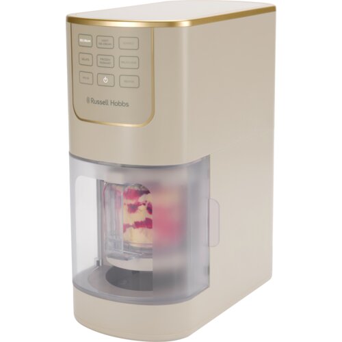 Russell Hobbs Aparat za sladoled 28750-56 Chilluxe&amp;trade; Ice Cream Maker, (5000224692) Slike