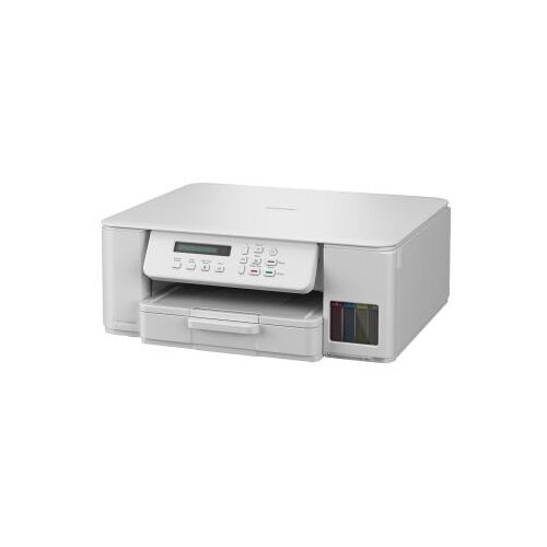 Brother DCPT536DWYJ1 MFP Inkjet Cene