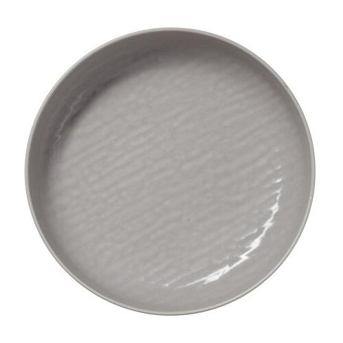 Zdjela 20CM CLOUD 4884320 Slike