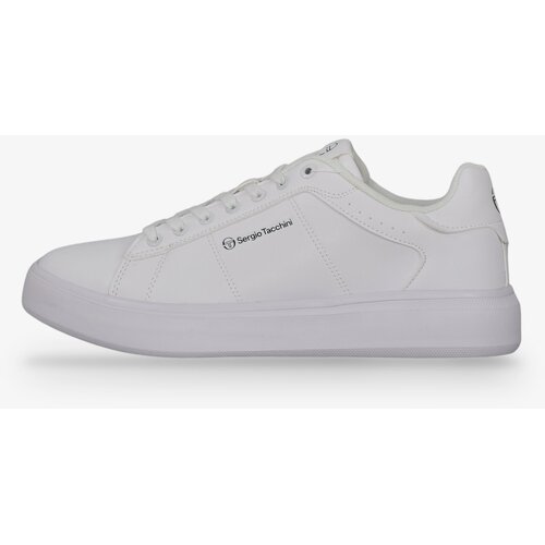 Sergio Tacchini Patike BIELLA Cene