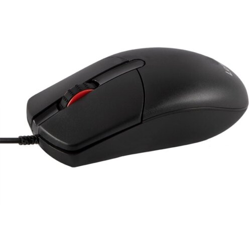 Lenovo USB optički mi&amp;scaron; M103 crni Slike
