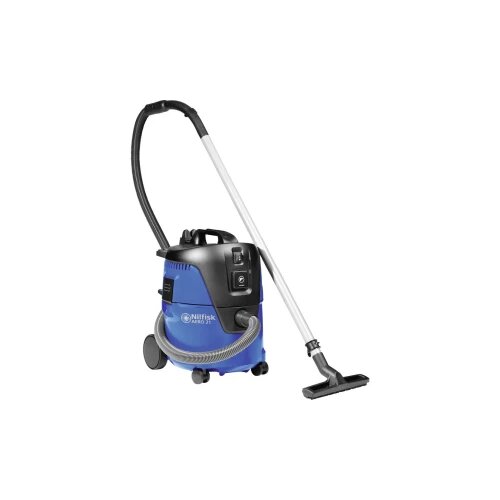 Nilfisk AERO 21-21 PC Cijene