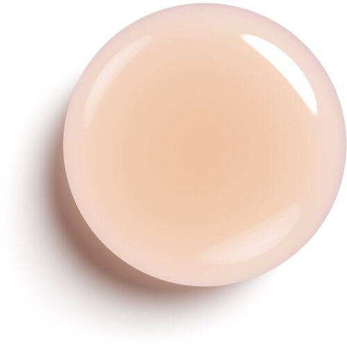 Essie Glass Nails prozoren lak za nohte odtenek 25 Crystal Ball 13.5 ml Slike