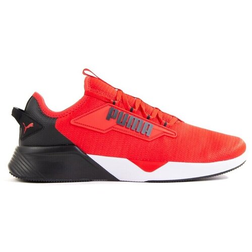 Puma Retaliate 2 Crvena Slike