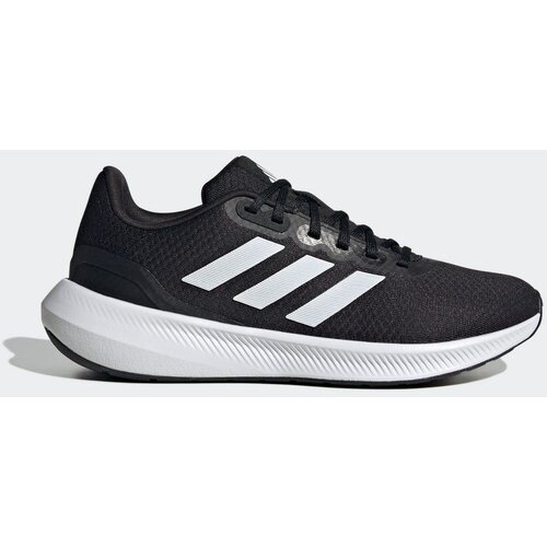 Adidas Runfalcon 30 Crna Cijene
