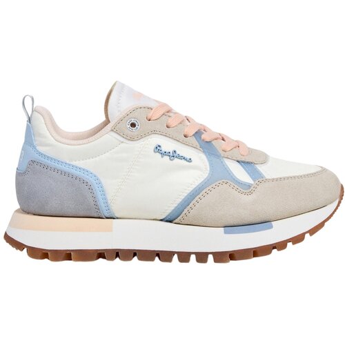 PepeJeans Ari Fresh W patike Cene