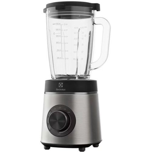 Blender Tefal BL871D31 PerfectMix+ Slike