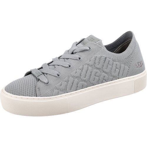 Ugg Niske tenisice &amp;#039;DINALE&amp;#039; siva Slike