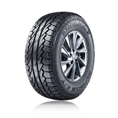 Wanli letnja guma 235/70 R16 106S SU006 Cene