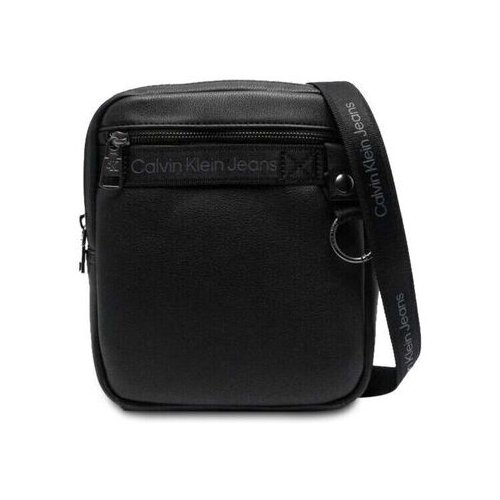 Calvin Klein Jeans - k50k510110 Crna Slike