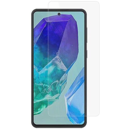  STAKLO C55 ZASTITA SAMSUNG PLATOON Cene