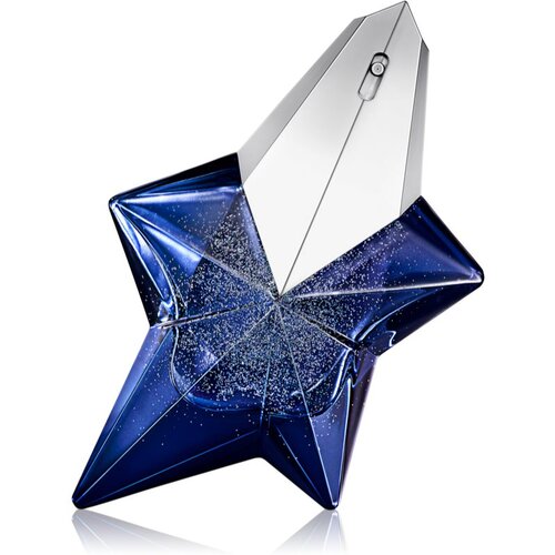 Mugler Angel Elixir Fantasy Collector parfumska voda polnilna za ženske 50 ml Cene