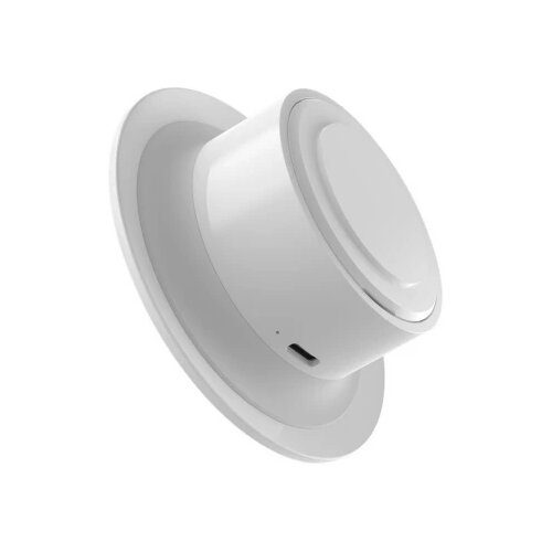 Xiaomi Noćno svetlo 3 BHR8978GL Cene