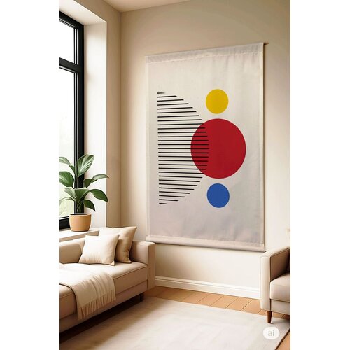 Wallity slika Polybaby 20, 100x140 cm Cijene
