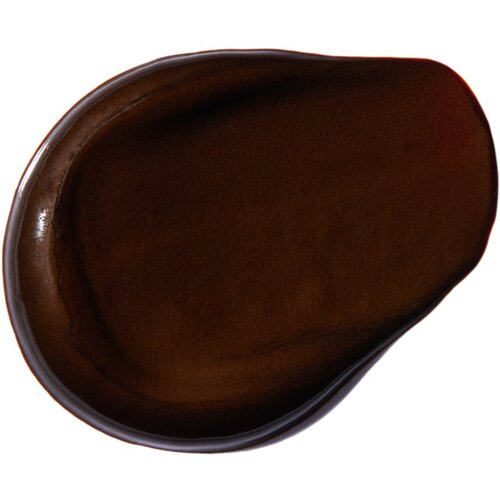 Biolage ColorBalm Cinnamon Slike