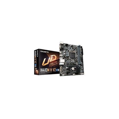 Gigabyte MB H410M H V2 rev.1.4... Cijene