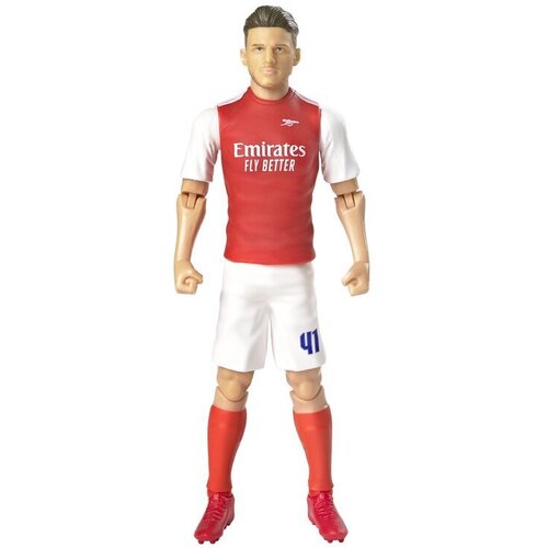 Arsenal Figura Action Declan Rice 20 cm Cijene