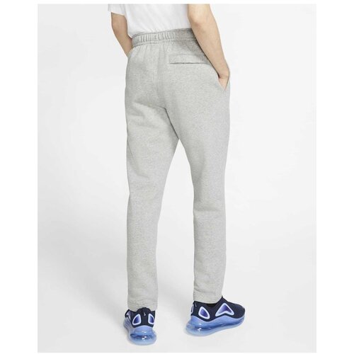 Nike M nsw club pant oh bb Cene