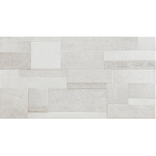 PAMESA urbana relieve perla 31.6x60 YNH1 0 (z) (PAM-173) Cene