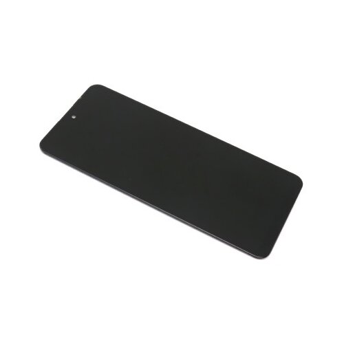 Xiaomi Lcd za redmi note 11 5g/11s 5g/ m4 pro + touchscreen black org ( LCD9406 ) Cene
