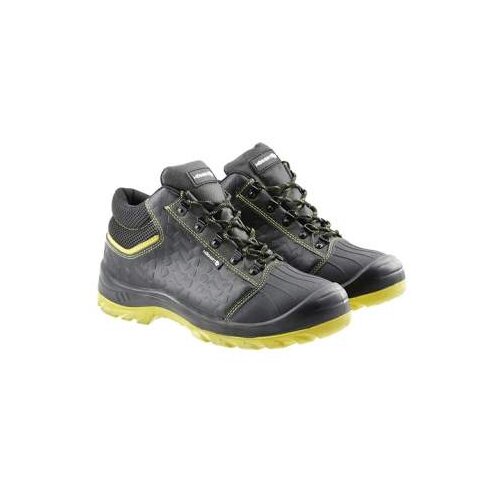  CIPELA HIKER DUBOKA-41 Cijene