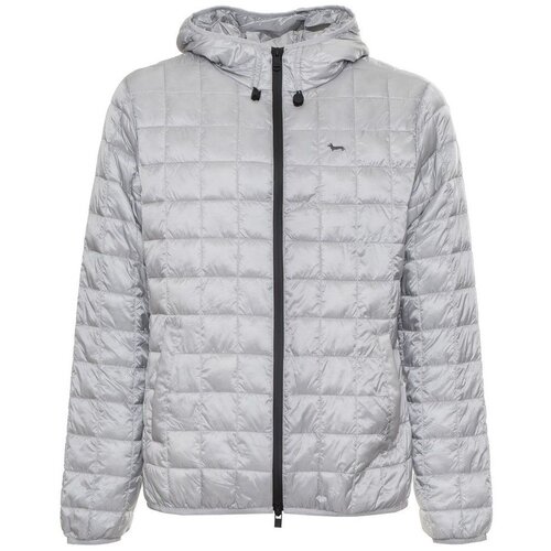 Harmont and Blaine Harmont&amp;amp;Blaine K0JO14-403472 Slike