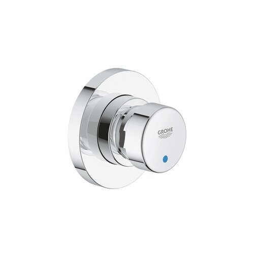 Grohe 36268000 Euroeco Cosmopolitan T Chrome ventil samozatvarajući 1/2â€ł Cene